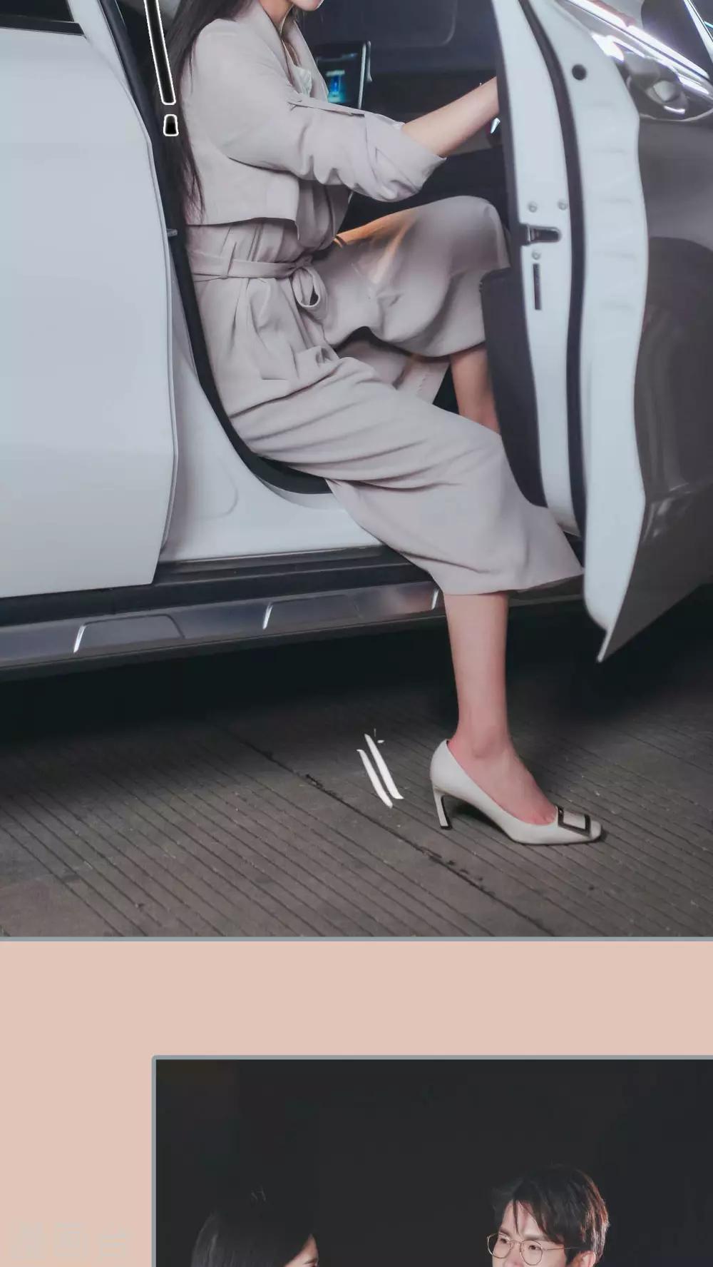 高调冷婚 - 第8话 - 6