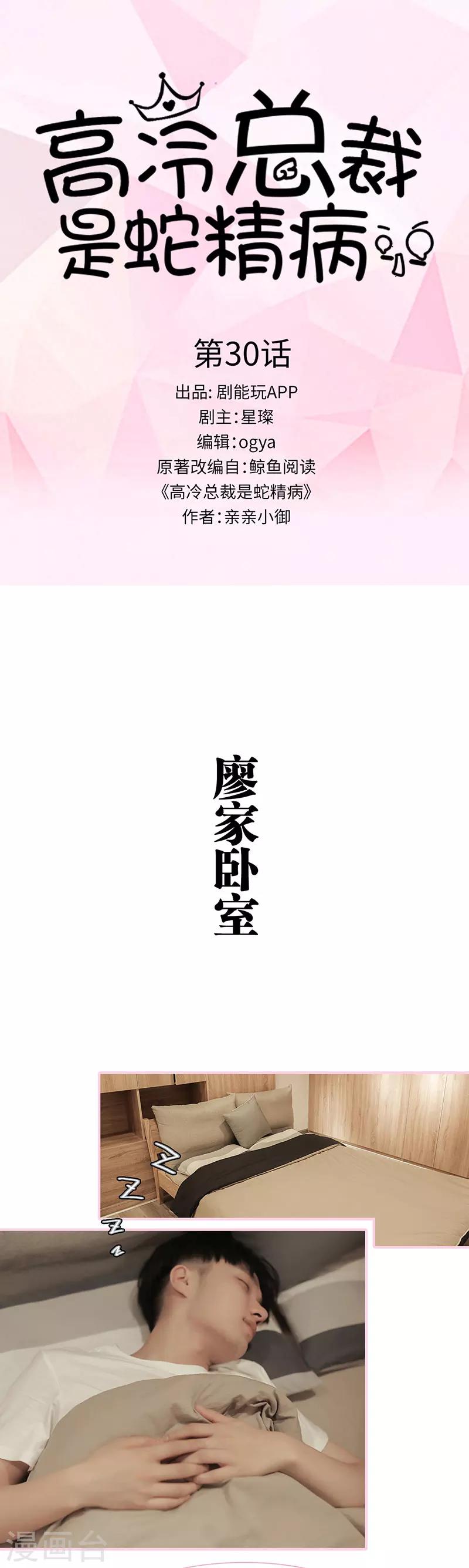 第30话-第30话
