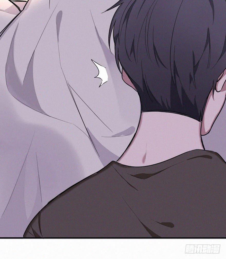 追到男神的好办法-第16话