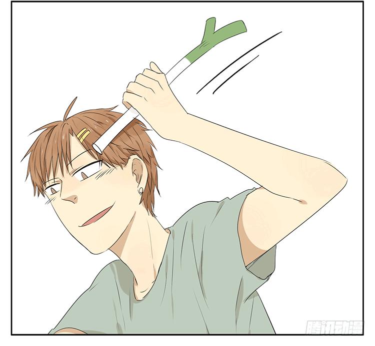 插太进去啦-第36话