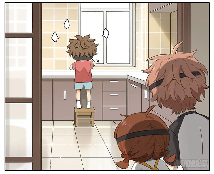 炸洋葱圈-第88话