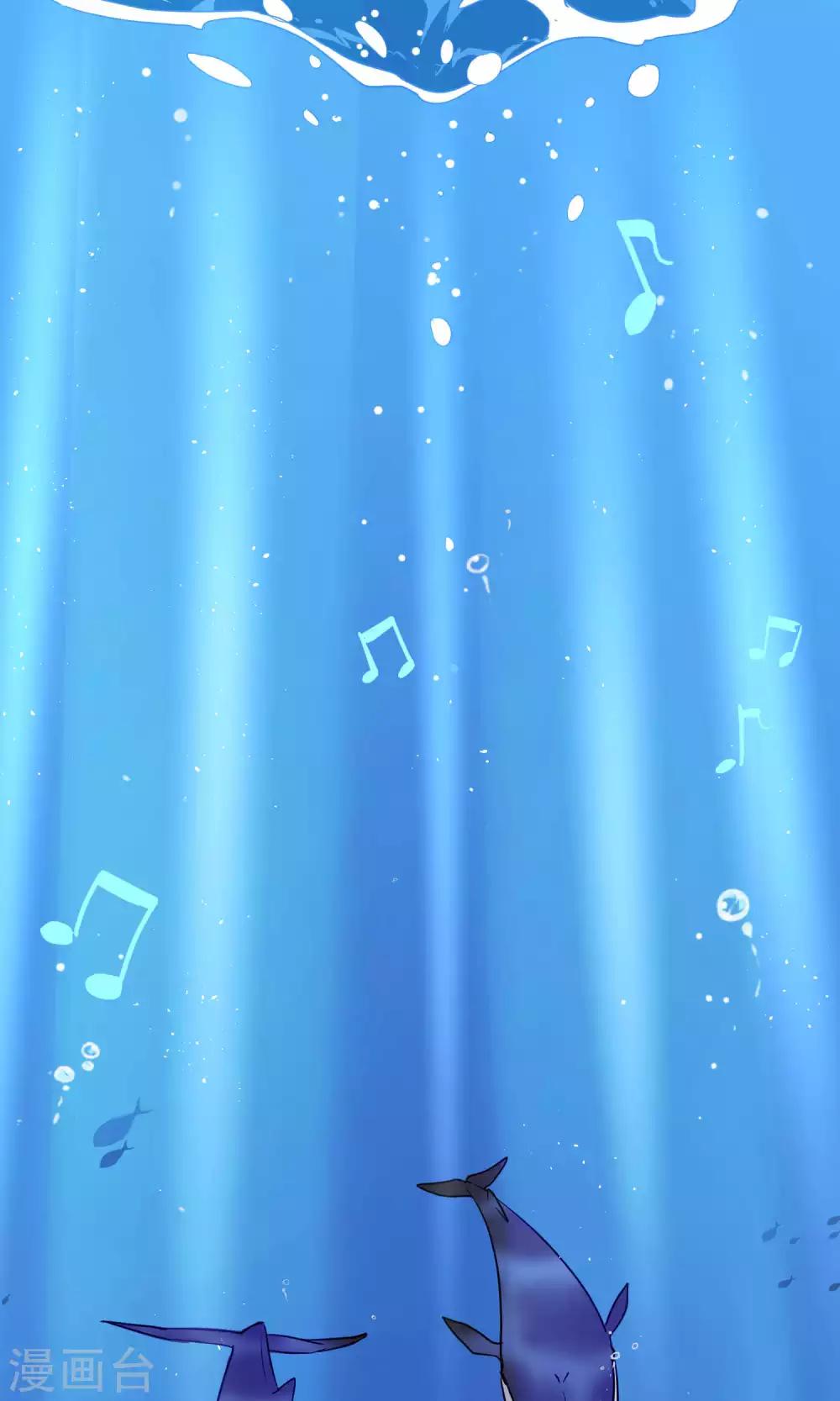 第21话1 鲸之歌-第28话