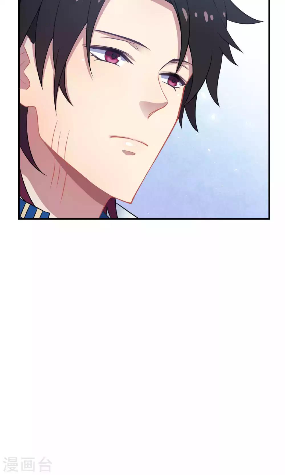 第28话2 轰动OPS火了-第42话