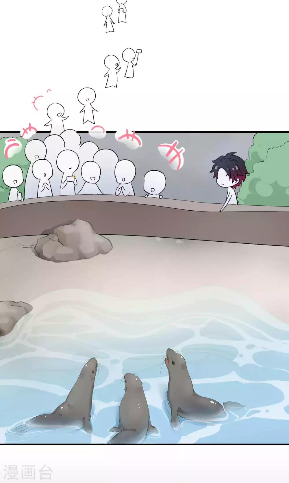 第28话2 轰动OPS火了-第42话