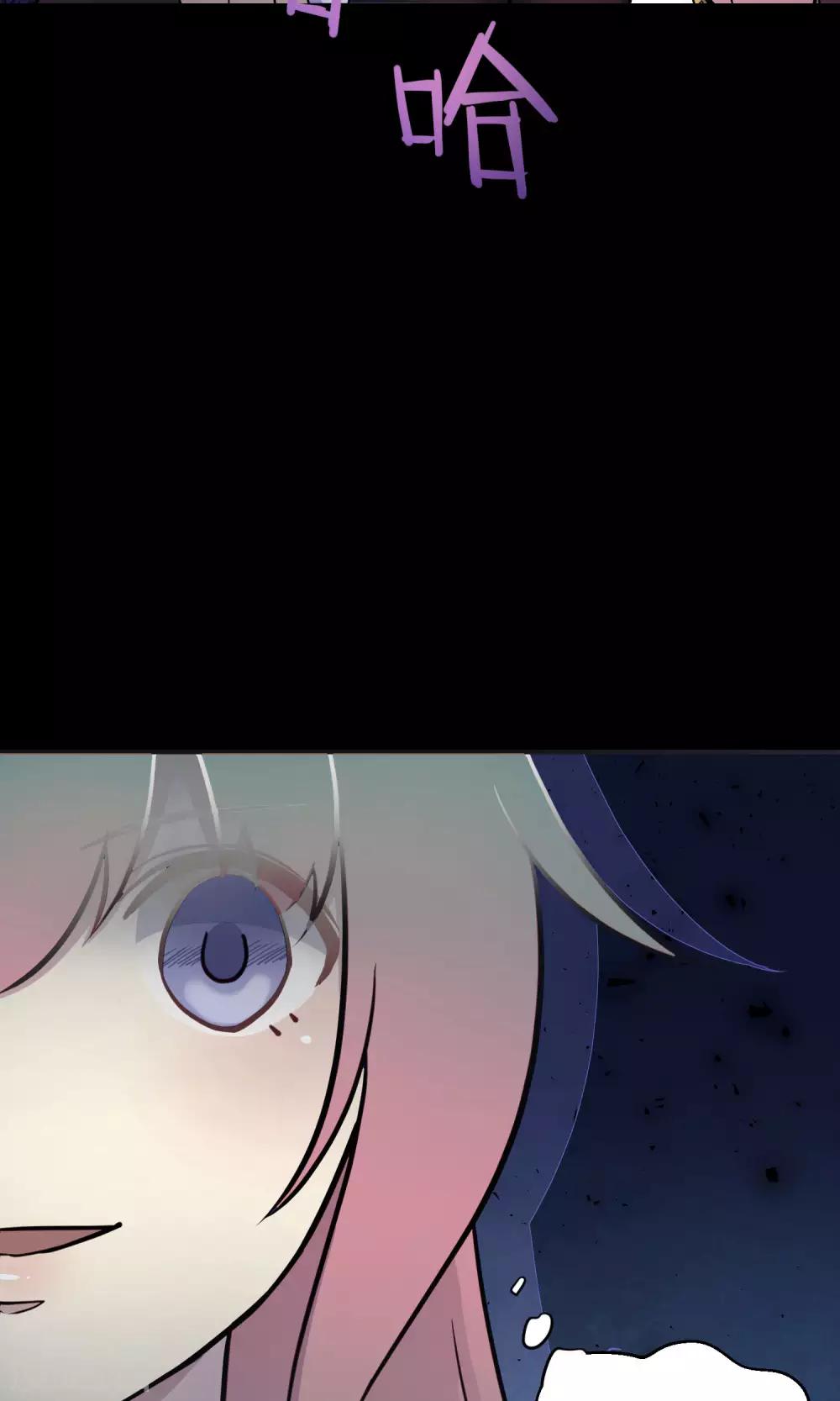 第30话2 对决-第46话