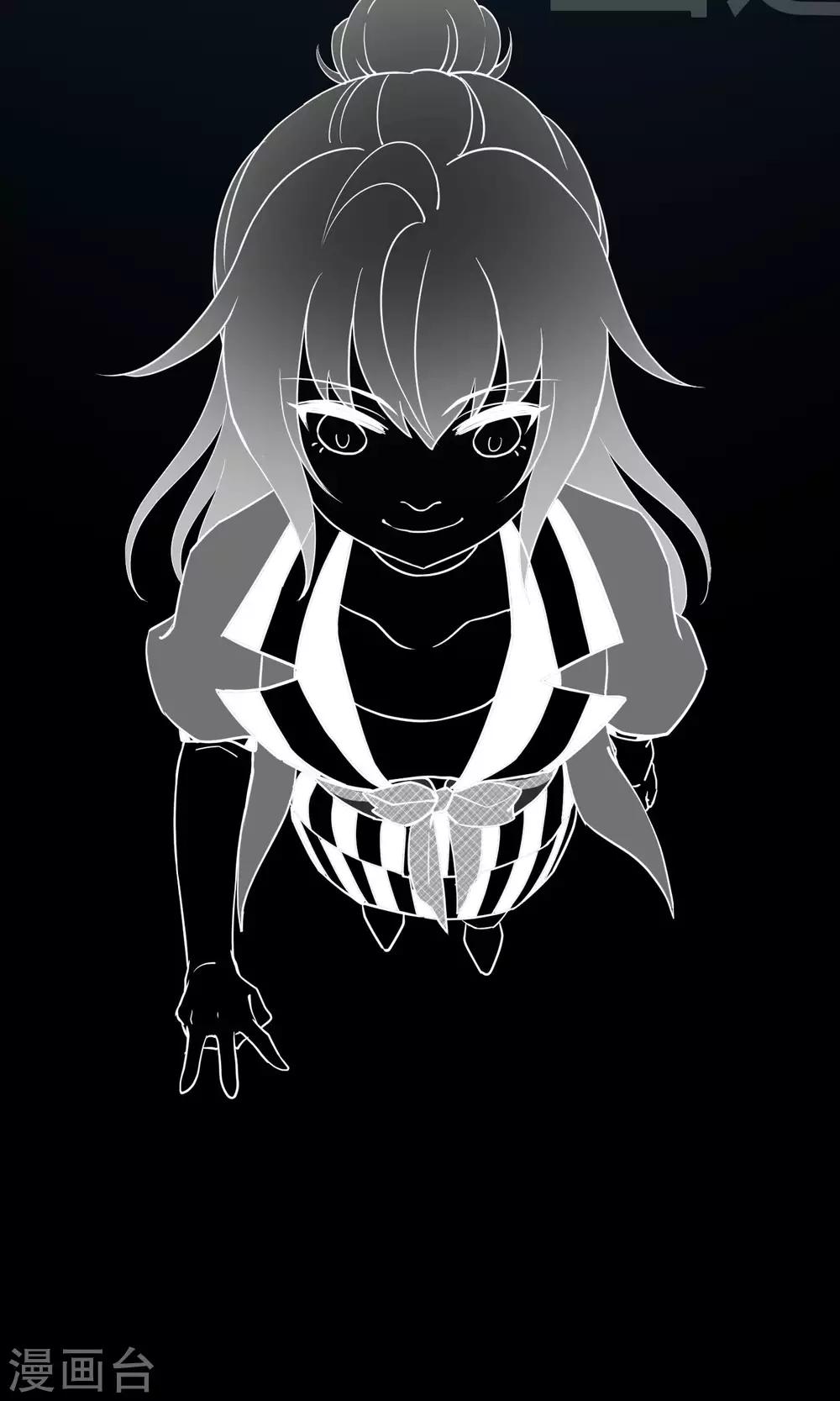 第30话2 对决-第46话