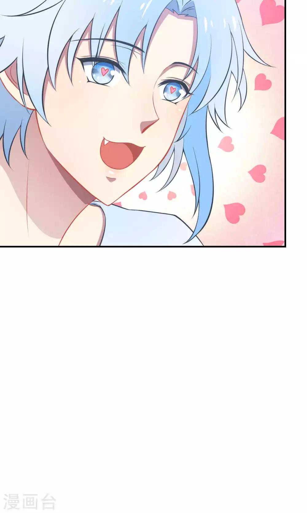 第36话 一夜爆红-第56话