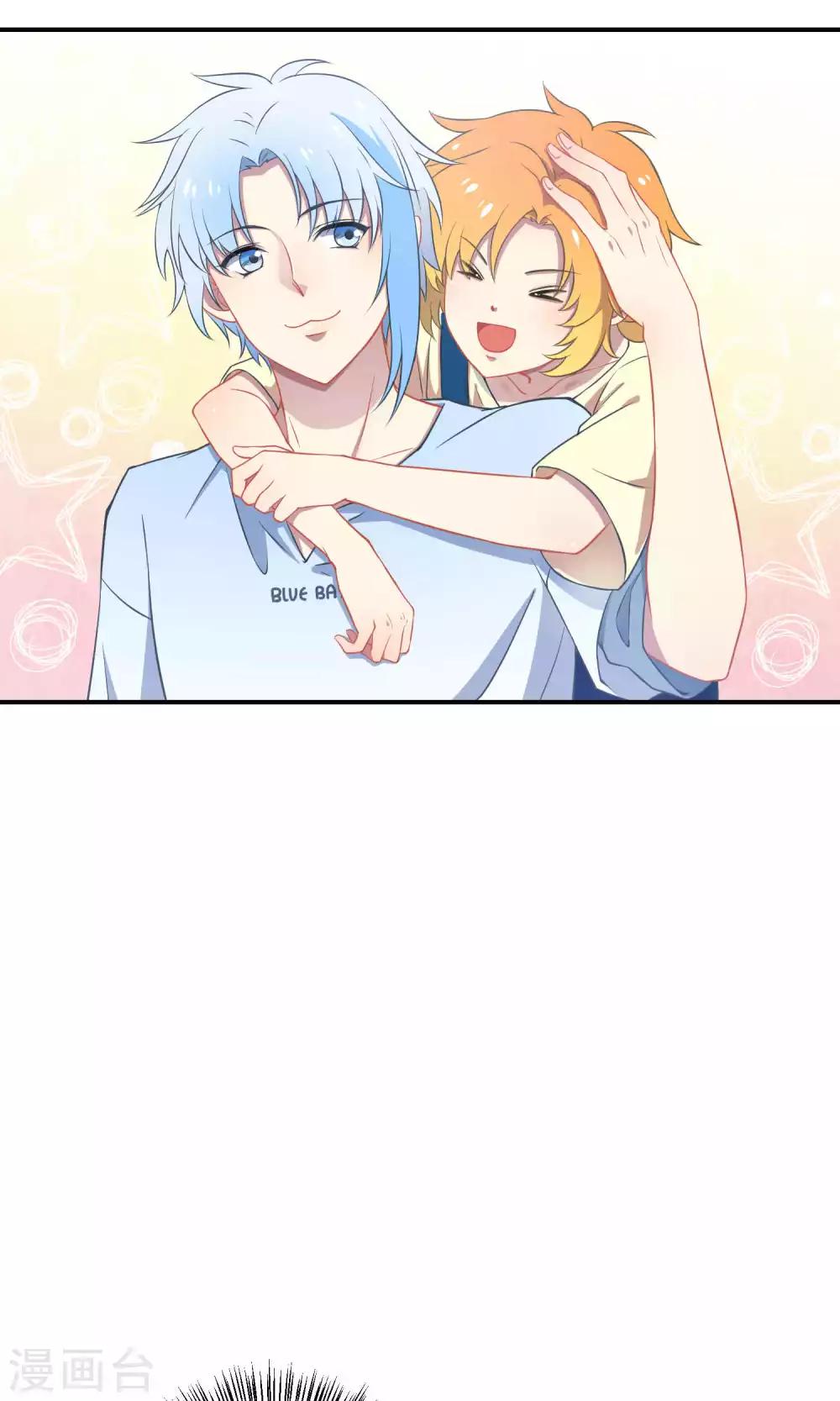 第36话 一夜爆红-第56话