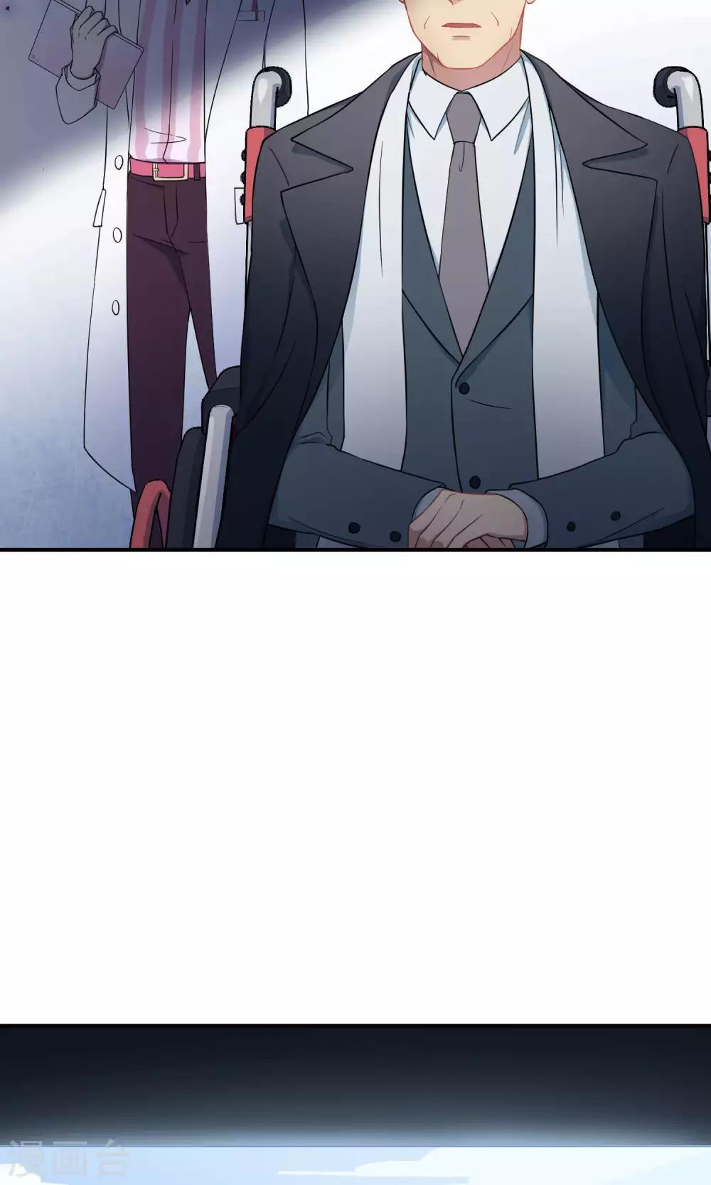 第37话 逐渐接近的真相-第58话