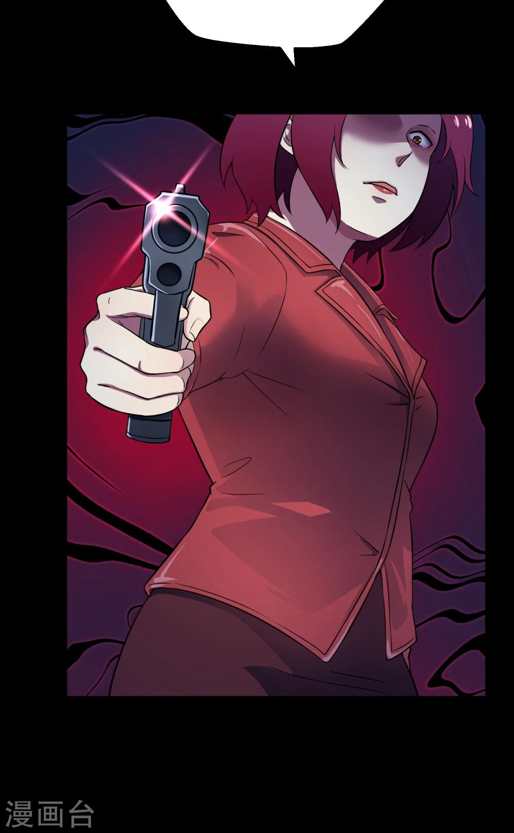 第42话2 结局篇最后的战斗(1/2)-第64话