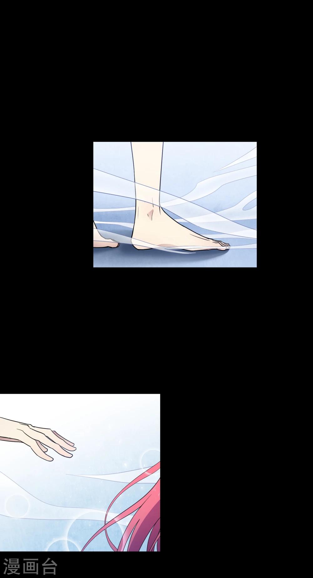 第42话2 结局篇最后的战斗(1/2)-第64话