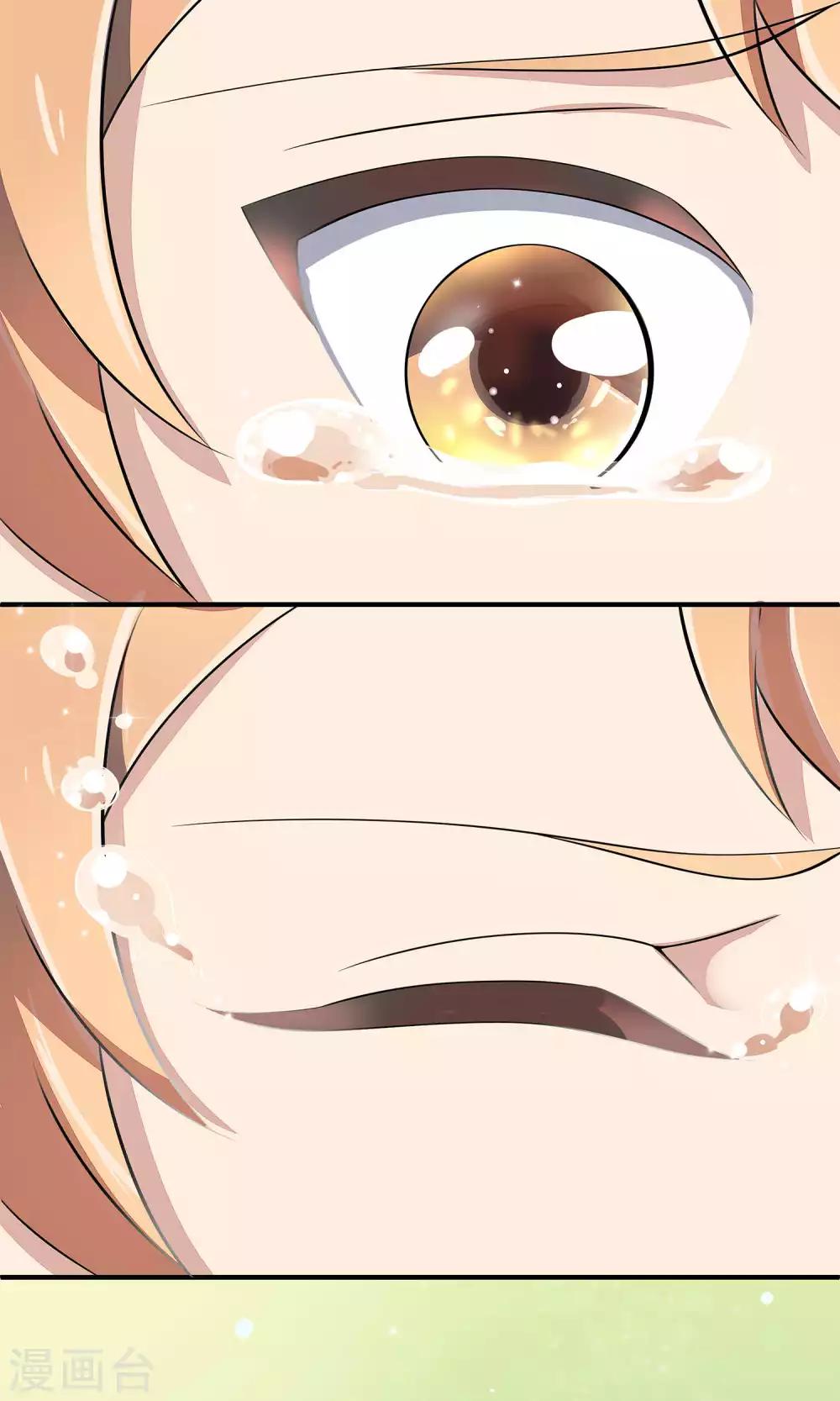 第49话 任务失败-第52话