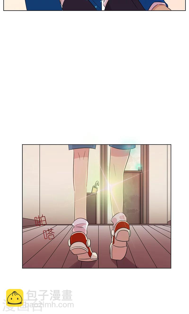 第15话 名侦探眼镜哥-第16话