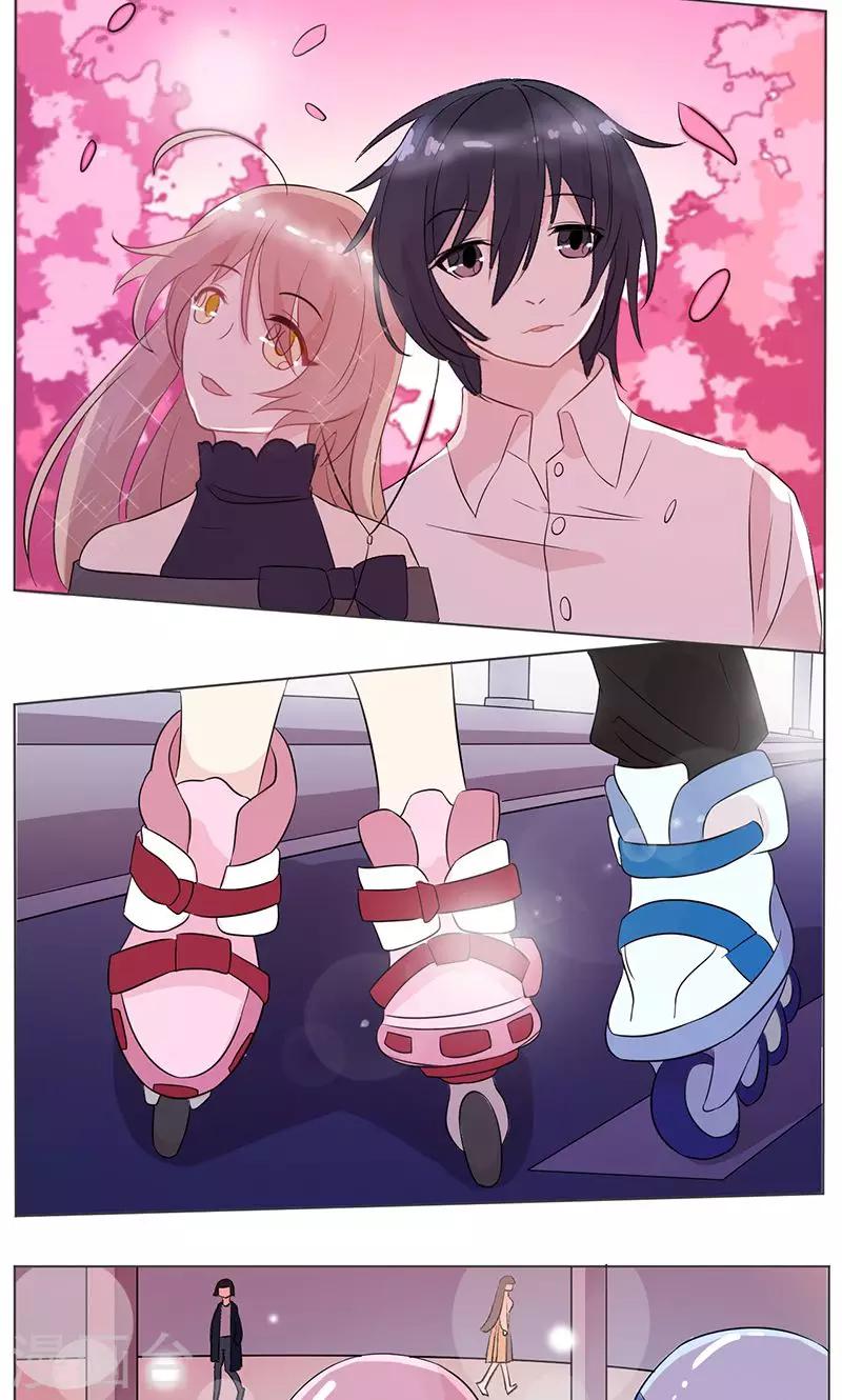 第9话 心动-第10话