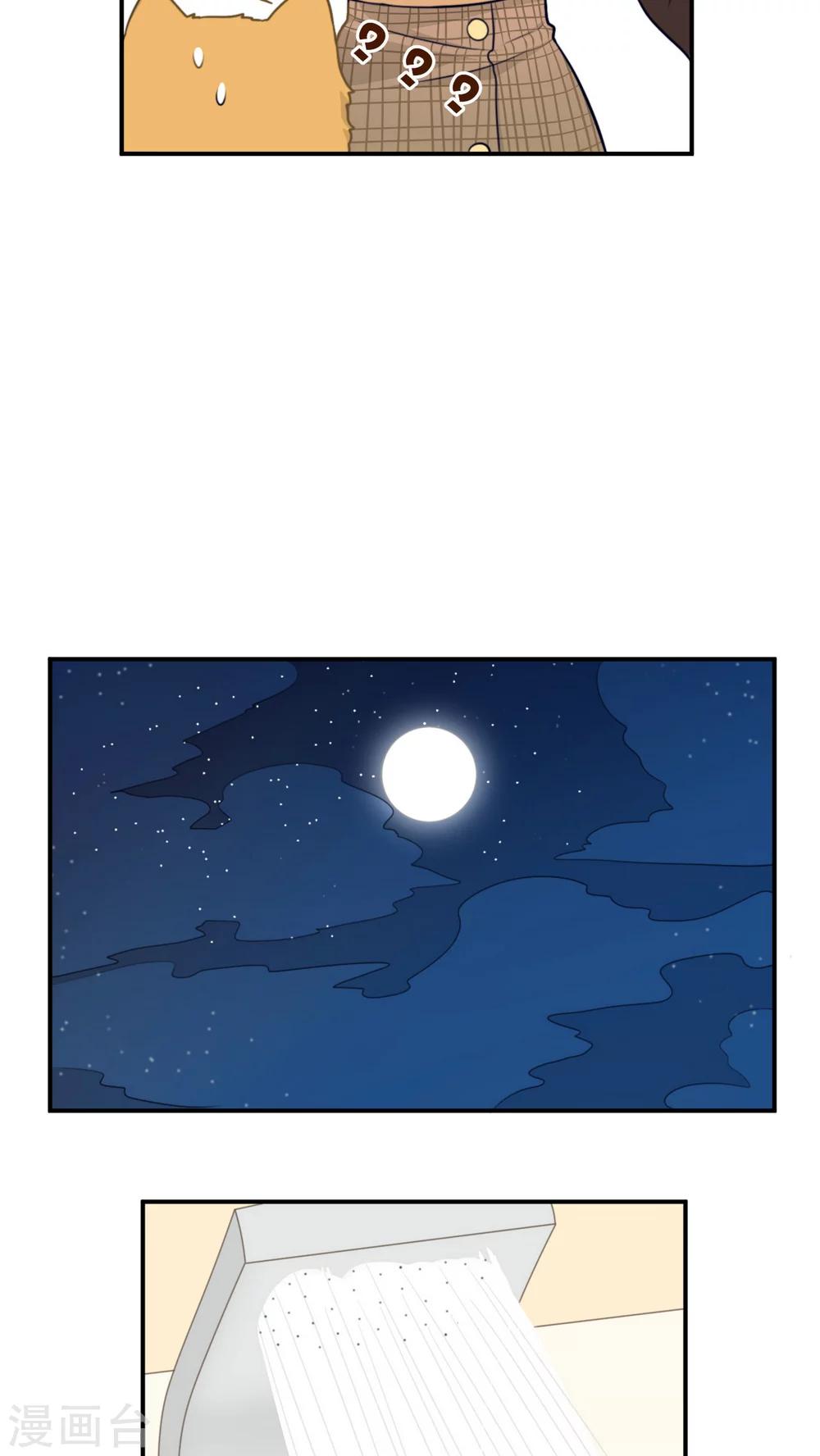 第17话 拜猫病毒-第18话