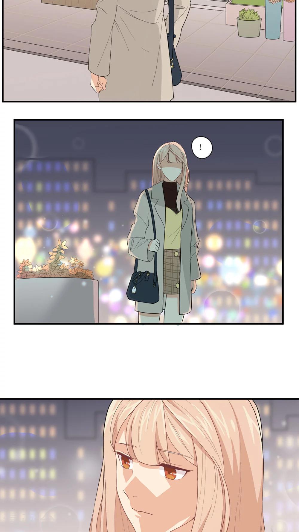 第5话 初恋-第6话