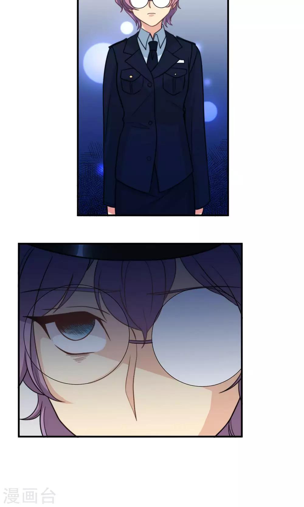 第51话 约会的准备-第52话