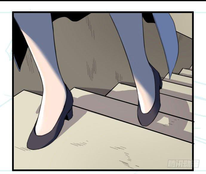 成为犬封的一员-第14话