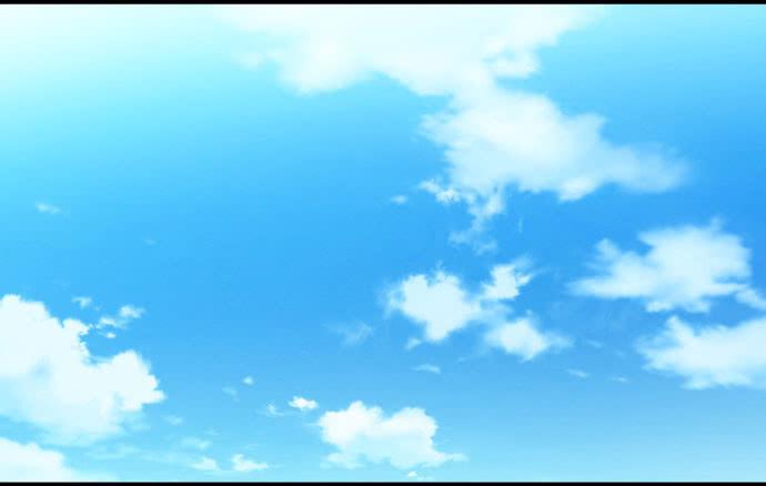 成为犬封的一员-第14话