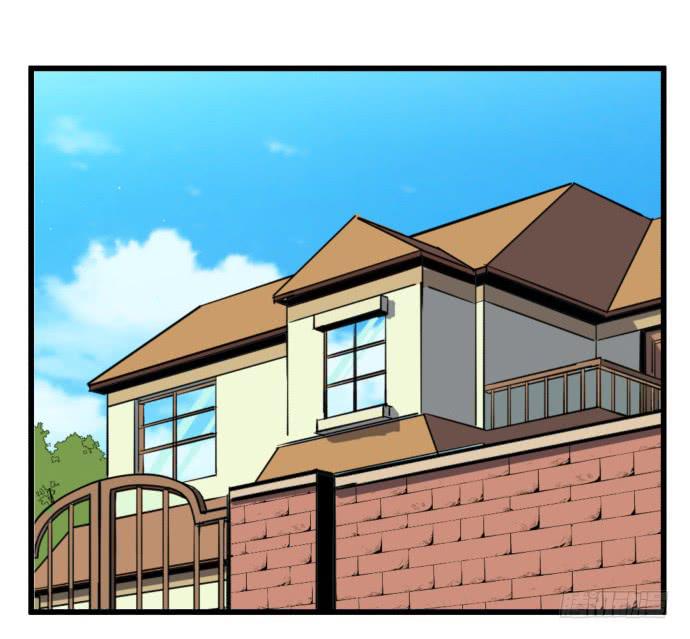 又出现了牺牲者-第22话