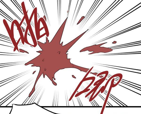 意外的求婚(1/2)-第36话