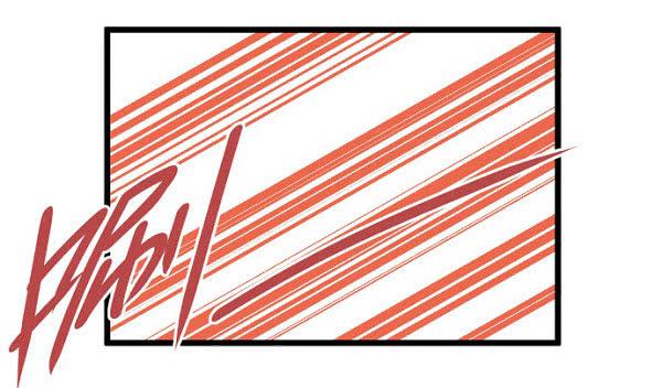 意外的求婚(1/2)-第36话