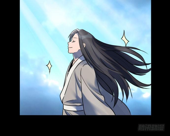 很久很久以前的过去&hellip;&hellip;-第42话