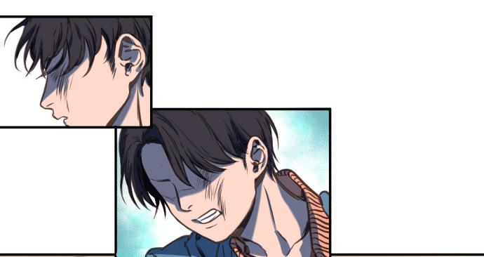 神仙打架-第6话