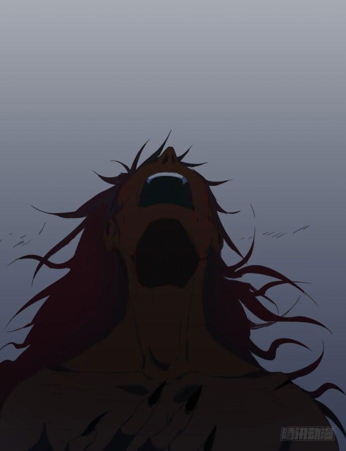 大结局：再见了！后会有期！(1/3)-第54话