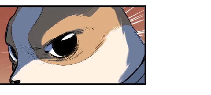 古神与现代神大决斗-第10话