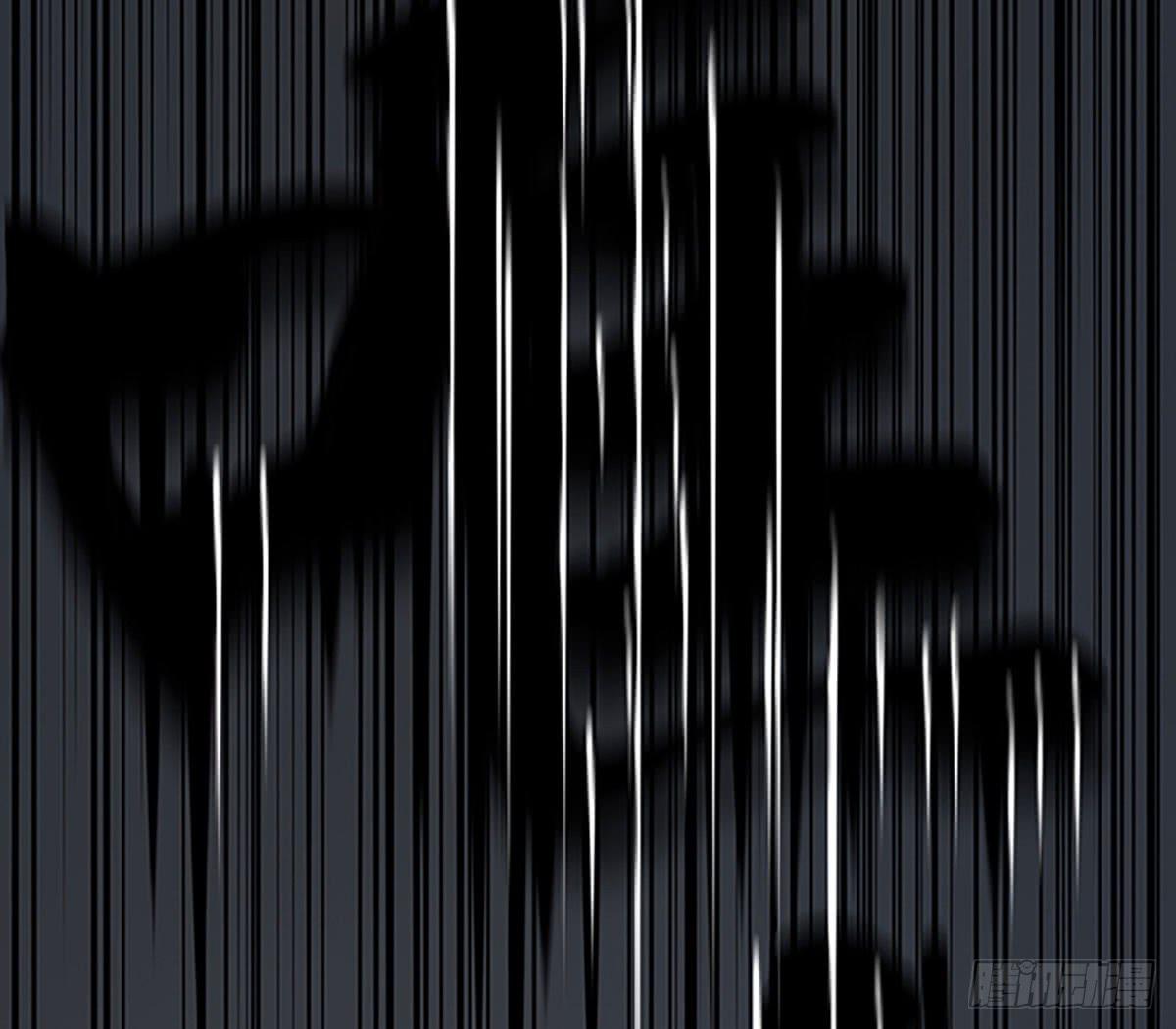 电梯间里的相遇(1/2)-第2话