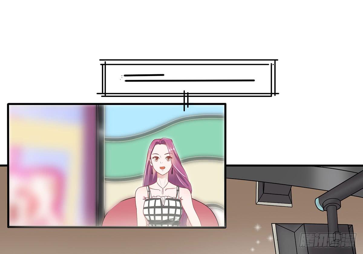 第二次相遇-第4话