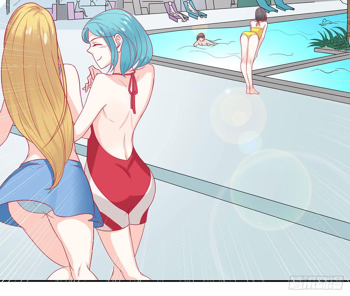 遇见前任-第10话