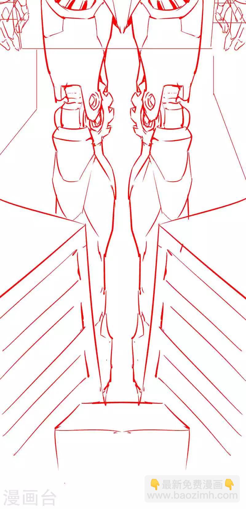 第40话陈维-第40话