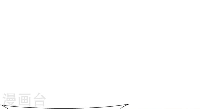 第56话 真相-第56话