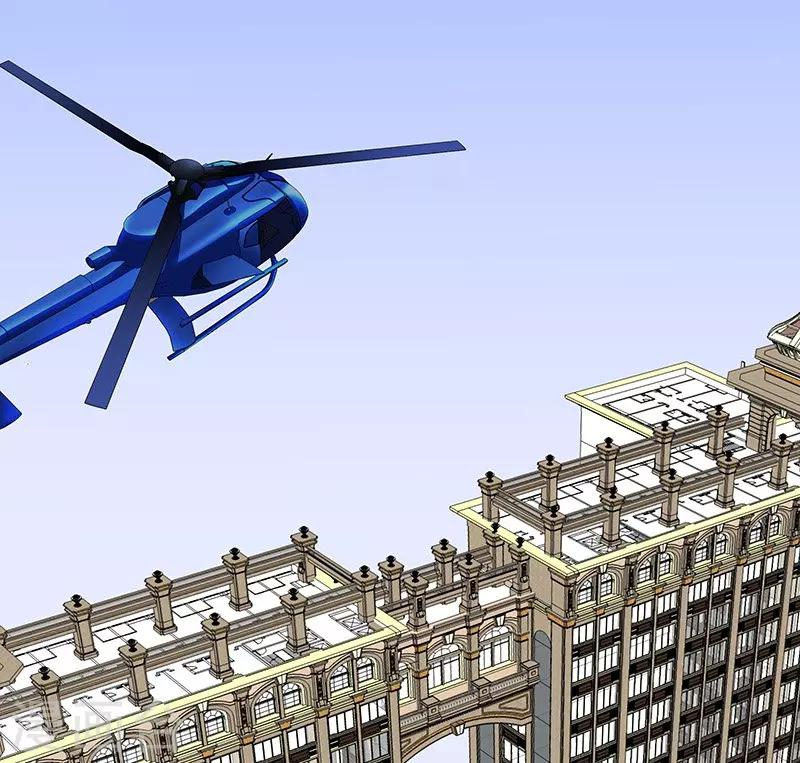 第58话 恶劣的时代-第58话