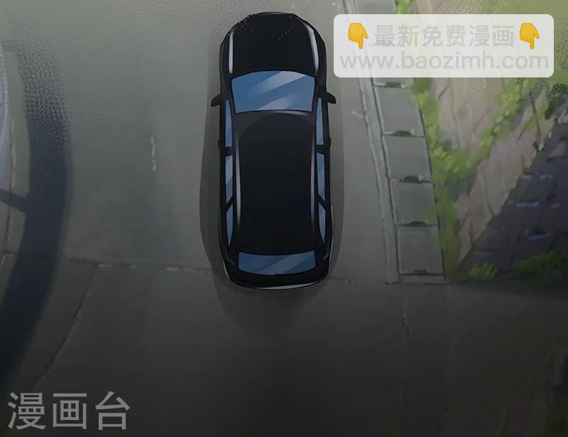 第58话 恶劣的时代-第58话