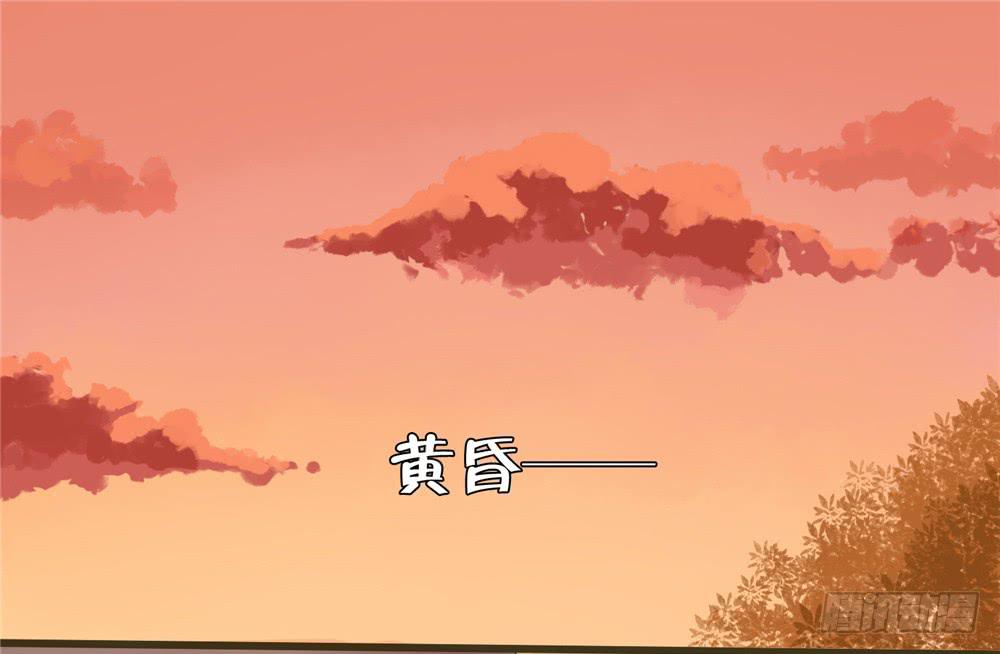 第二话：木偶（2）-第2话