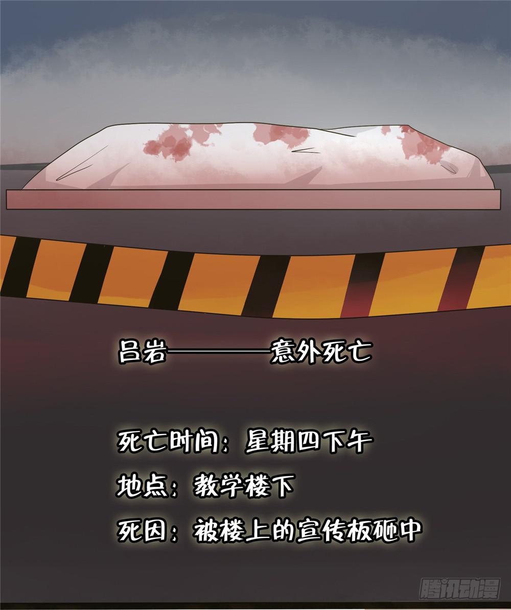 第二话：木偶（2）-第2话