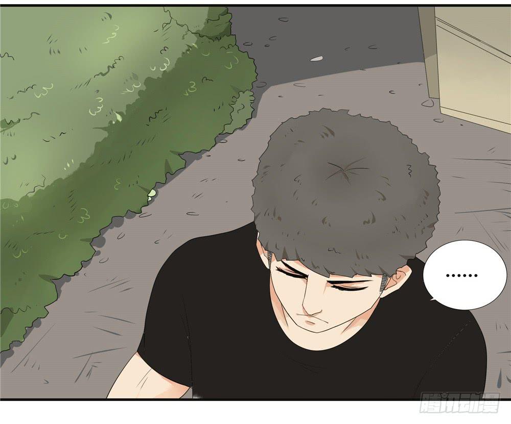 第十二话：失踪（四）-第12话