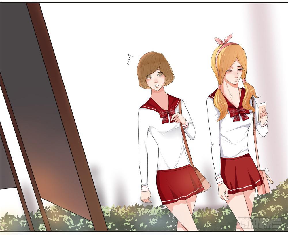 失踪（6）【下】-第16话