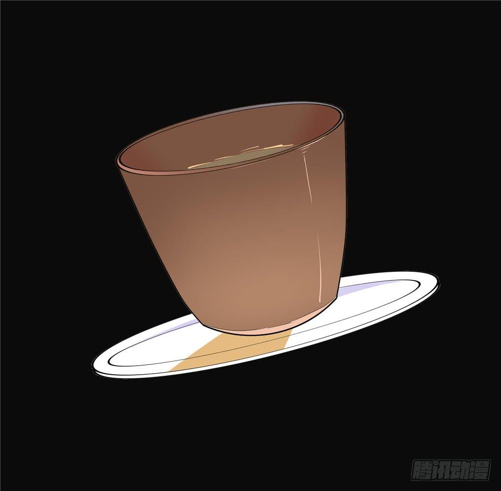 失踪【7】下-第18话