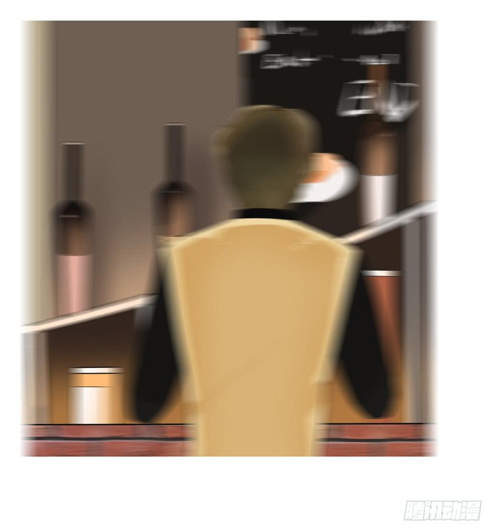 失踪【7】下-第18话