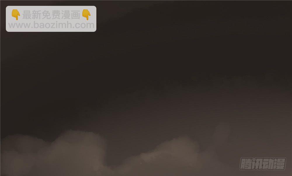 第四话：木偶（4）-第4话