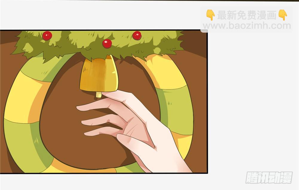 第四话：木偶（4）-第4话