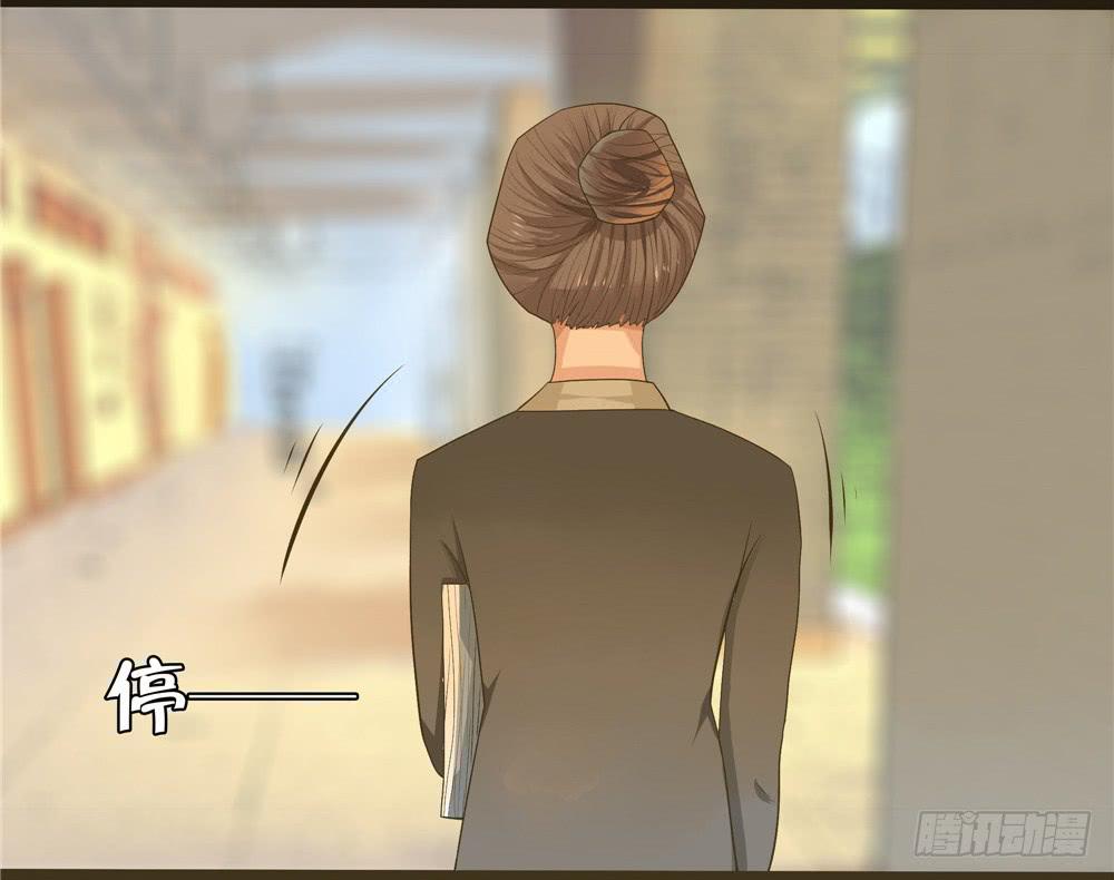 第四话：木偶（4）-第4话