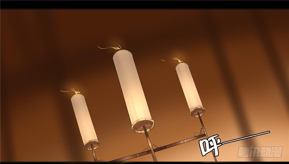 黑色阶梯【5】下-第34话