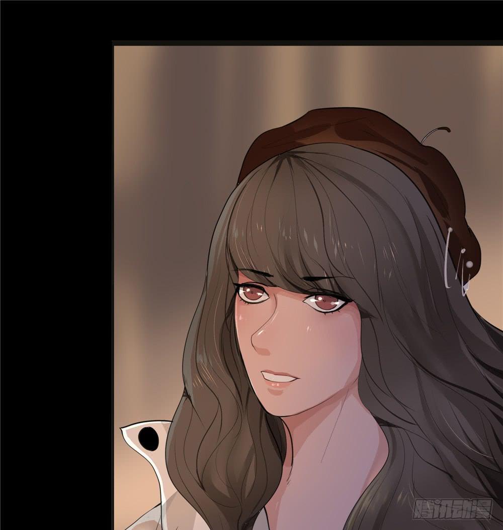 黑色阶梯【12】上-第48话