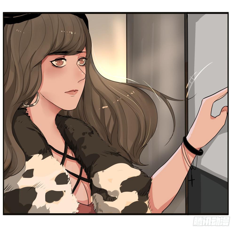 番外篇：布晓韩【下】-第60话