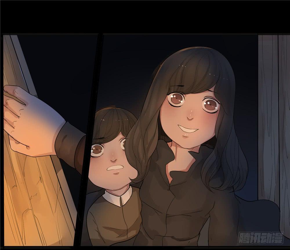 阁楼【二】上-第62话